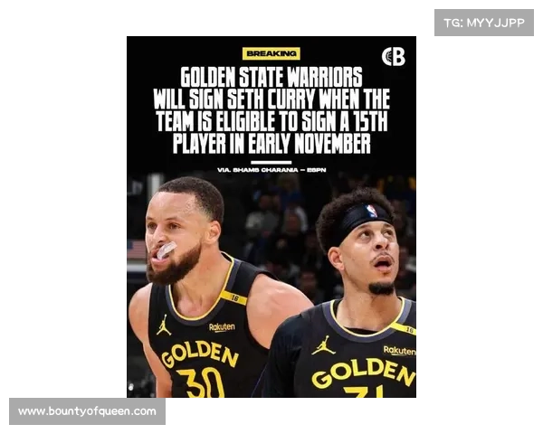 美媒盘点：字母、库里、瓦格纳兄弟与詹姆斯父子同队现象解析