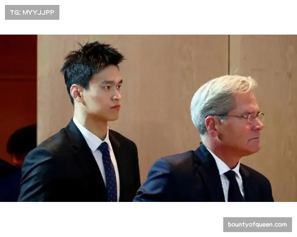 中国篮球裁判培养体系改革聚焦 王长安入选名人堂标志新篇章 中国篮球裁判培养体系改革聚焦 王长安入选名人堂标志新篇章