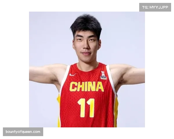 从天才新星到西乙边缘人余嘉豪三场比赛照出理想与现实落差 从天才新星到西乙边缘人余嘉豪三场比赛照出理想与现实落差