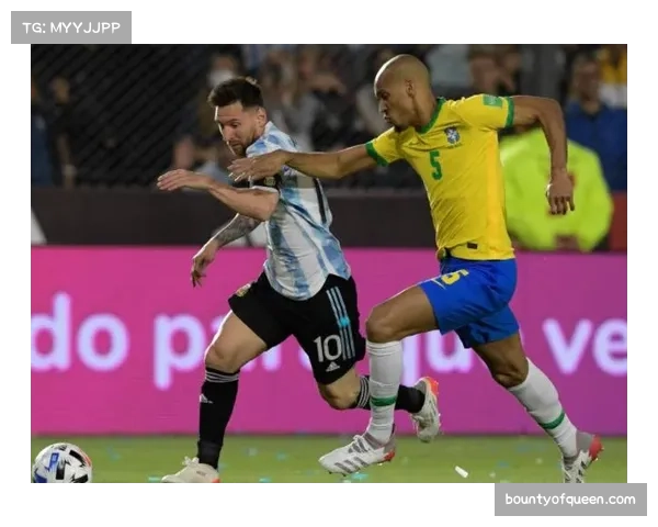 奥兰多城赛季中期状态回升 积分榜位置稳步提升 奥兰多城赛季中期状态回升 积分榜位置稳步提升