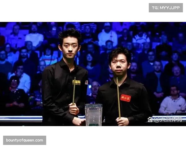 雷佩凡4-1爆冷击败墨菲 冠中冠首秀表现惊艳 雷佩凡4-1爆冷击败墨菲 冠中冠首秀表现惊艳