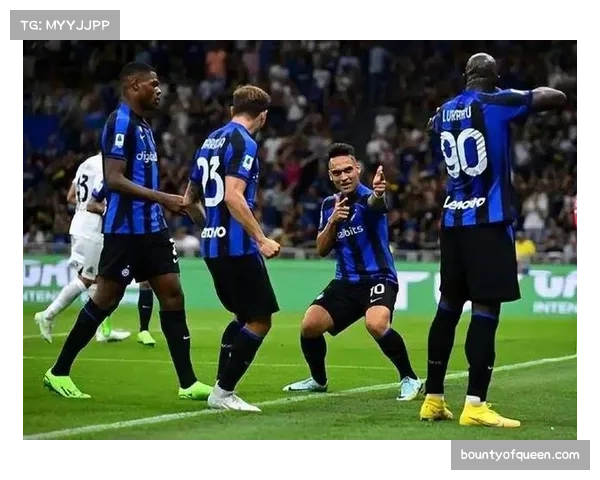 意甲第12轮将上演米兰德比 国际米兰与AC米兰对决引关注 意甲第12轮将上演米兰德比 国际米兰与AC米兰对决引关注