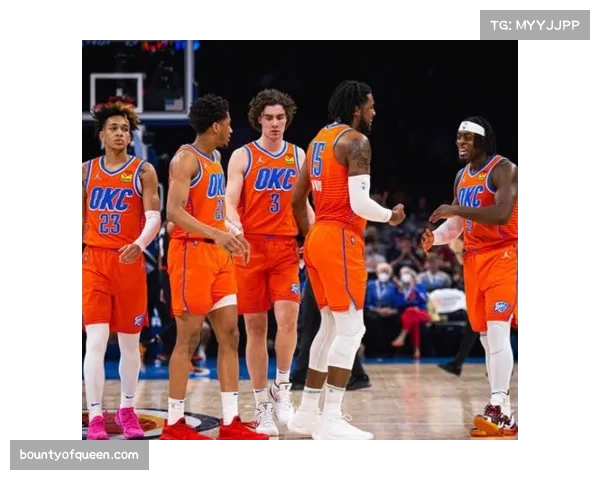 指挥官新秀外接多特展现天赋,成球队重建核心拼图 指挥官新秀外接多特展现天赋,成球队重建核心拼图