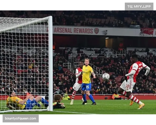 昂达夫上演完美帽子戏法 斯图加特神锋宣告状态回归 昂达夫上演完美帽子戏法 斯图加特神锋宣告状态回归