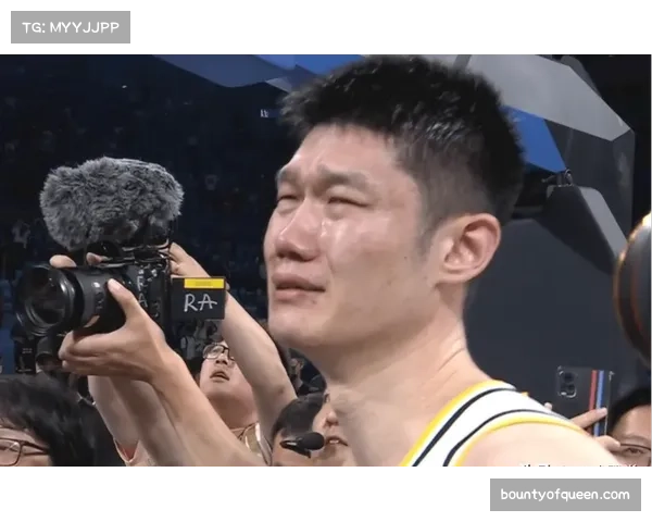 胡金秋累计贡献值居MVP候选榜首 广厦攻防两端核心