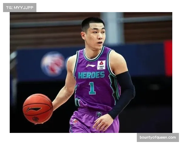 山东队防守硬度十足 场均抢断数据位列联盟前列