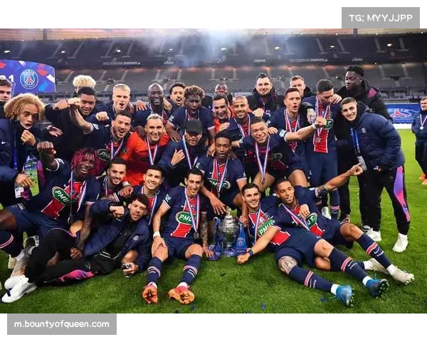 巴黎圣日耳曼薪资仅列欧冠第6 高效进攻体系成就性价比冠军