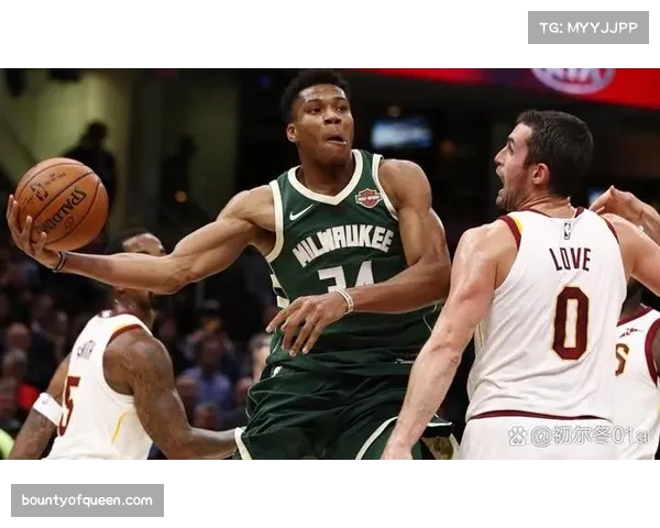 黄蜂豪取六连胜逼近附加赛区 国王九连败沦为联盟垫底球队