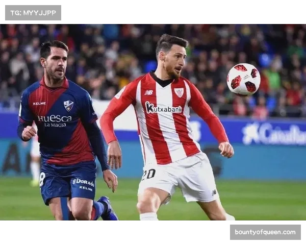 塞维利亚主场迎战阿拉维斯保级关键战六分价值连城