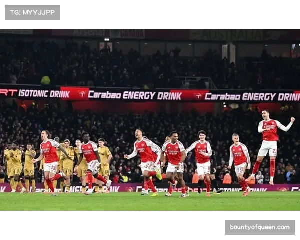 阿森纳控球率57.6% 萨卡禁区触球数碾压对手