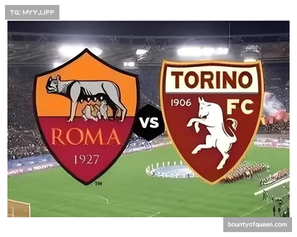 罗马预期失球数据领跑联赛 xGA仅0.53展现防守质量 罗马预期失球数据领跑联赛 xGA仅0.53展现防守质量