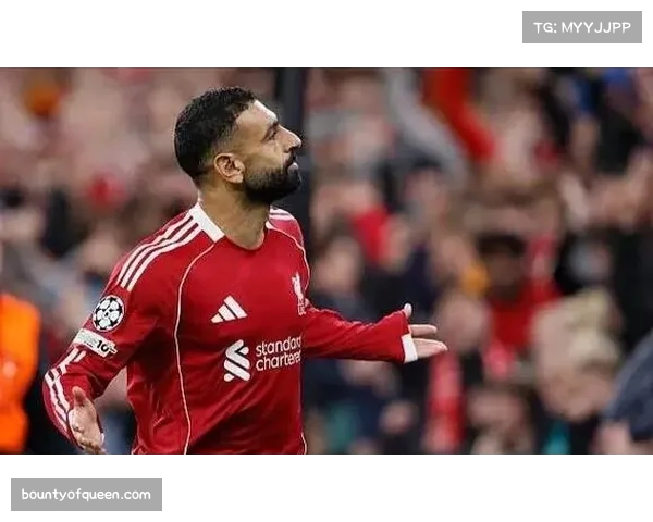 利物浦补时阶段再失球 防守专注度成赛季致命隐患