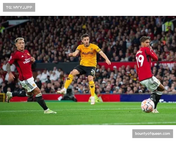 拉迪斯拉夫克雷伊奇染红禁赛 狼队后防核心缺阵加剧保级难度