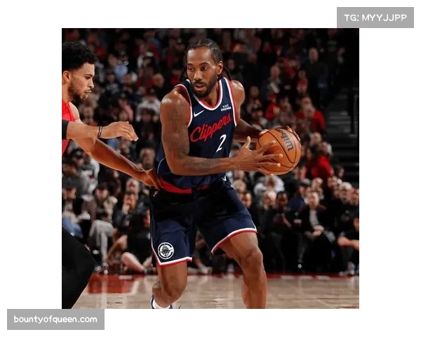 快船开拓者勇士争夺最后席位 三队胜场差仅3场附加赛形势胶着 快船开拓者勇士争夺最后席位 三队胜场差仅3场附加赛形势胶着