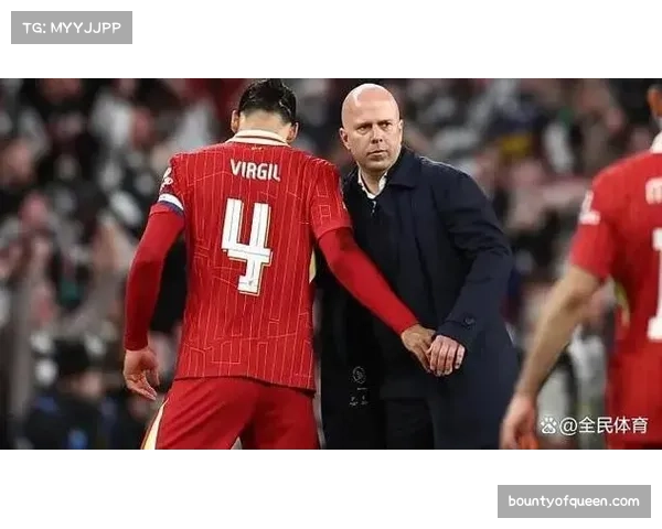 曼城夺冠赔率调至六比一 卫冕冠军需要几乎全胜完成逆转 曼城夺冠赔率调至六比一 卫冕冠军需要几乎全胜完成逆转