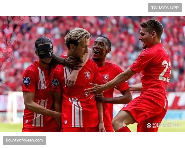 特温特中场控制力:85%传球成功率下的比赛节奏掌控 特温特中场控制力:85%传球成功率下的比赛节奏掌控