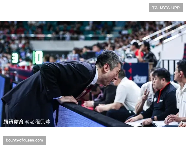 广州失去崔永熙焦泊乔 阵容深度不足制约季后赛走得更远