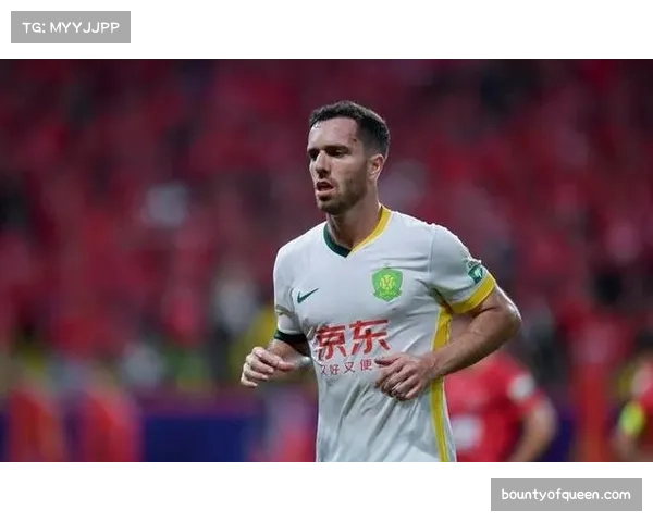 塞尔吉尼奥跑动一万两千米 国安中场覆盖范围依然出色