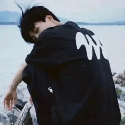 蔡霏萱