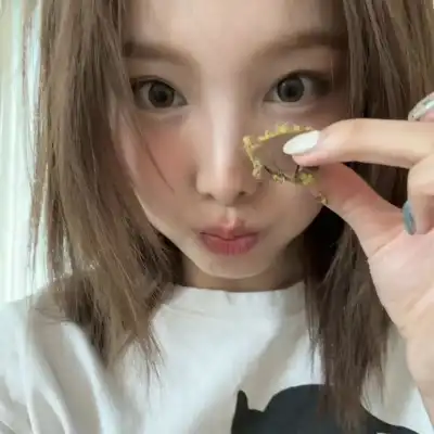 沈梓睿